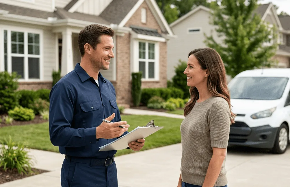 Mold Remediation Benjamin, TX FAQs